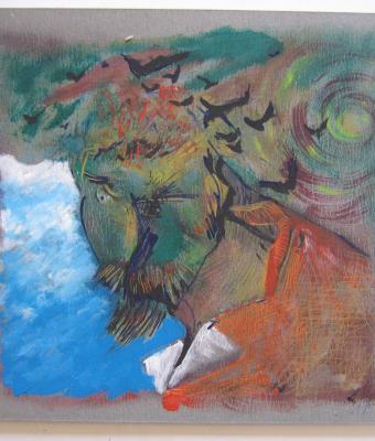 1999il-ricordo-di-van-gogh