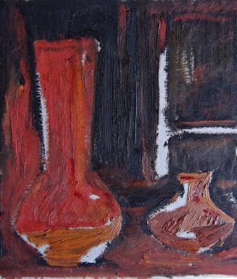 1999sul-tavolo-nella-stanza-i