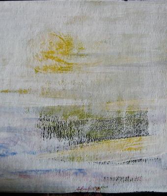 1999paesaggio