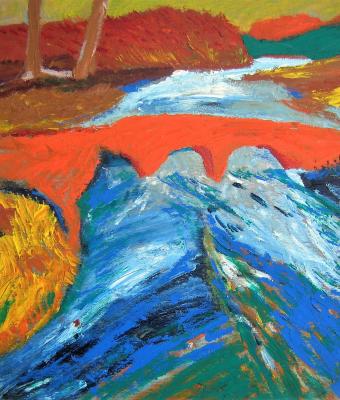 1998il-ponte