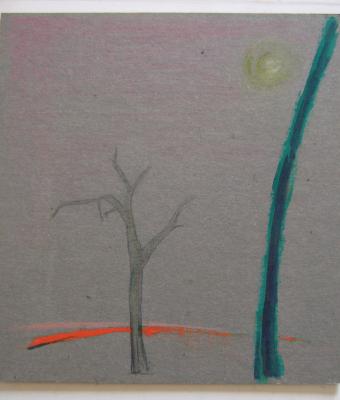 1998albero-in-inverno