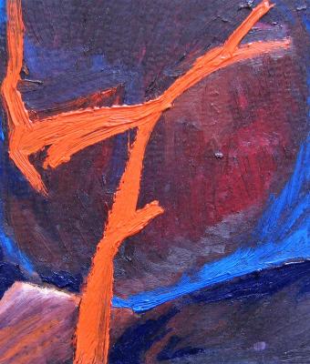 1998alberi
