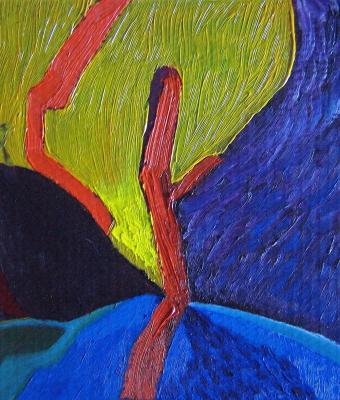 1998alberi