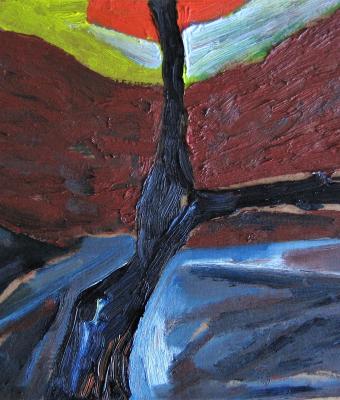1998albero
