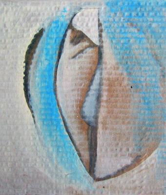1998viso-malinconico-2