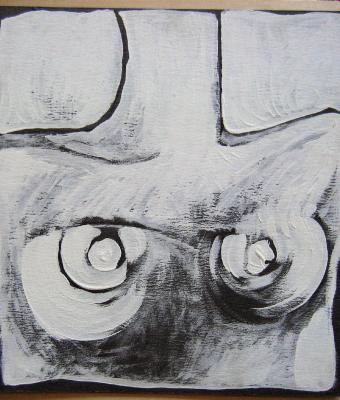 1998nudo