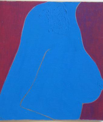 1998nudo-azzurro