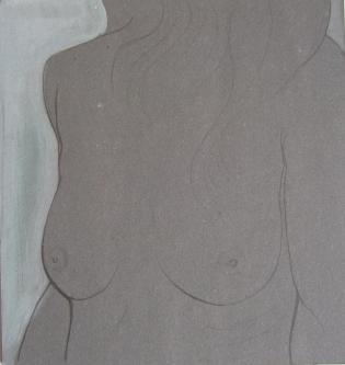 1998nudo-7