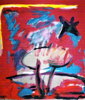1998racconto-con-animali-uom