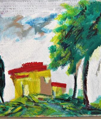 1998racconto-con-casaalberi