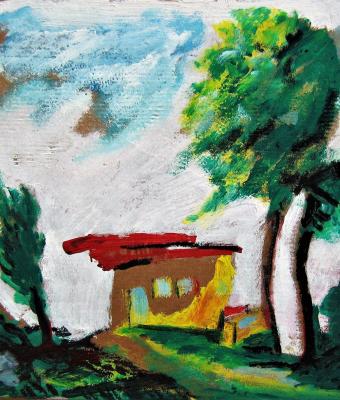 1998racconto-con-casaalberi