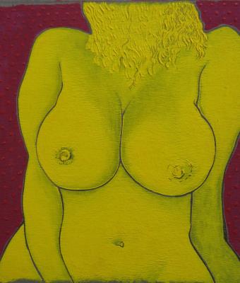 1998nudo-giallo