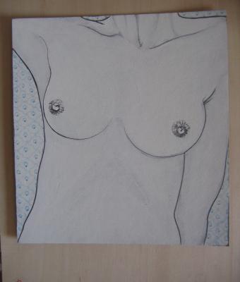 1998nudo-con-sfondo-carta-da