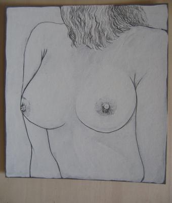 1998nudo