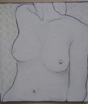 1998nudo-con-sfondo-carta-da