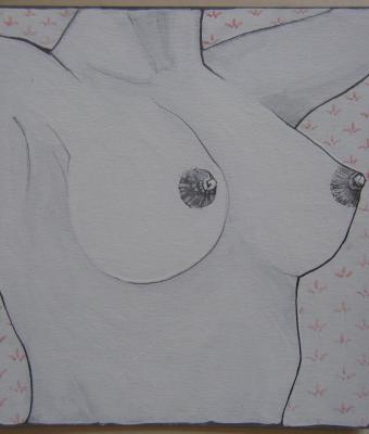 1998nudo-con-sfondo-carta-da