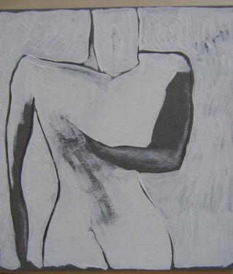 1998nudo