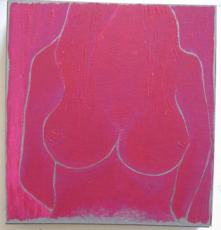 1998nudo-viola