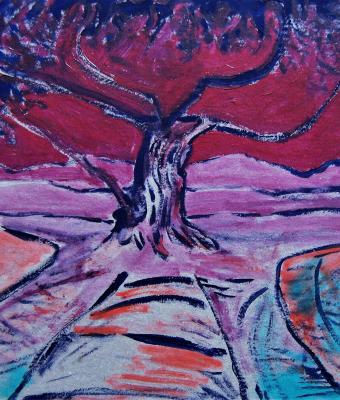 1998l-albero-dell-orto-5