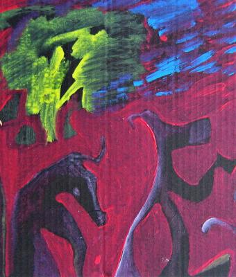 1997animalario-1