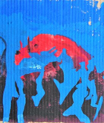 1997animalario-2