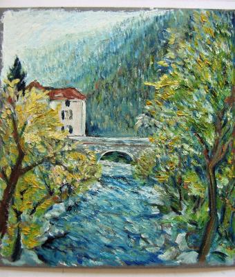 1997ponte-zanano