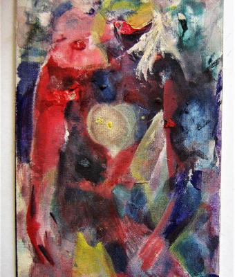 1996figure
