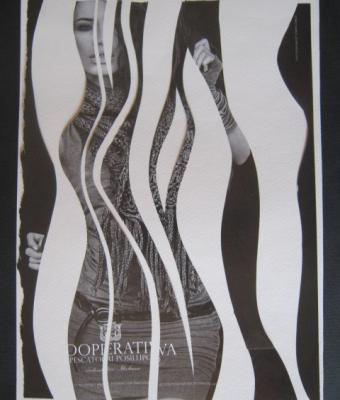 20112011ritagli-fotomontagg