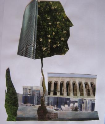 2011ritagli-fotomontaggi-e-c