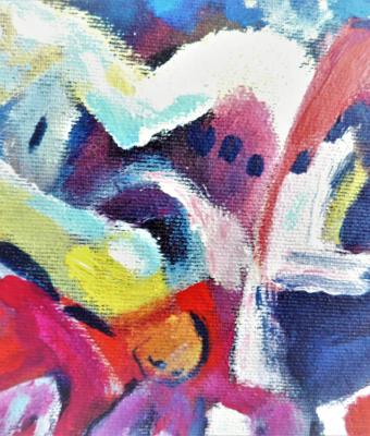 2017temporale-in-arrivo120x1