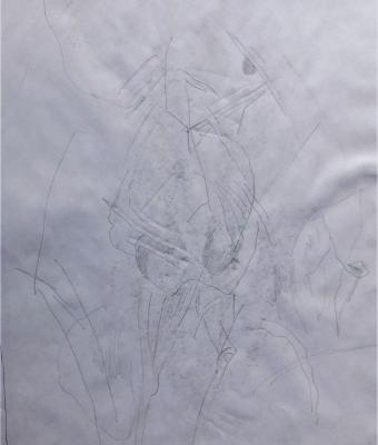 2010sorella-morte-16