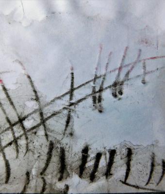 2010paesaggio-con-neve