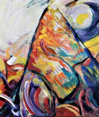 nuvole-e-montagne-40x30acril