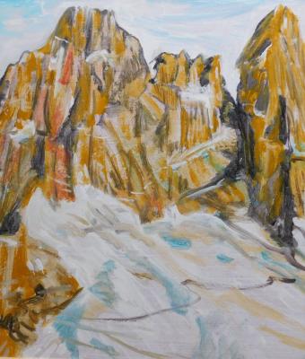 1989care-montagne45x33acril