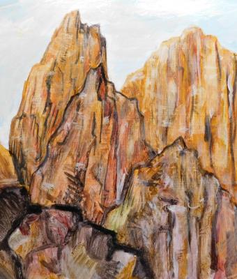1989care-montagne45x33acril