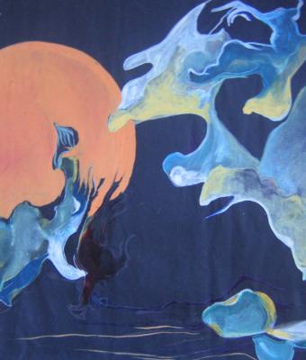 luna-arancio