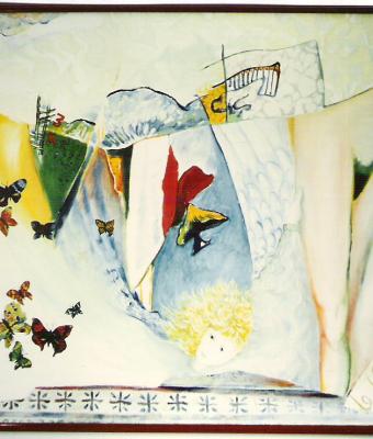 1989-calura