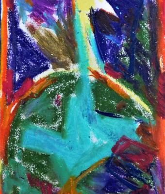 2011l-albero-e-la-sua-ombra