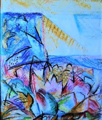 2011suggestione-d-acqua-e-sal