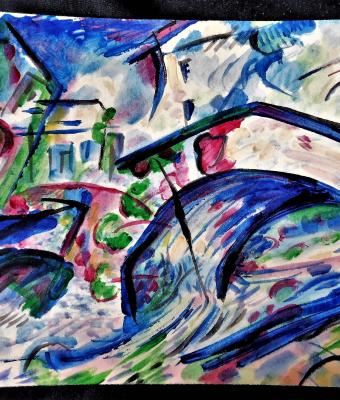 2016-l-alluvione-del-62-a-in