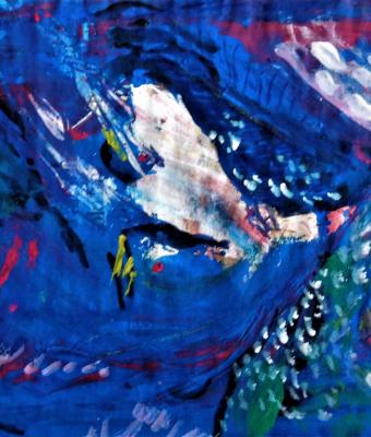 2013-quicksilver-daydream