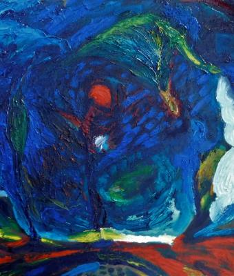 2018canto-notturno