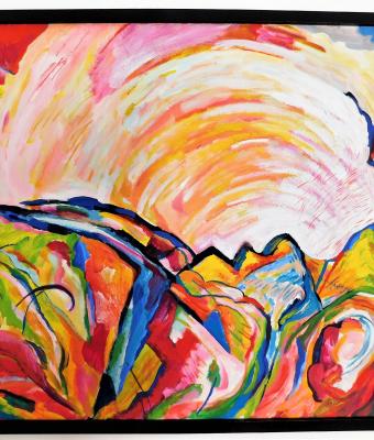 2019la-nascita-dell-alba50x7