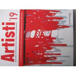annuario-artisti-2019-mondadori-2-opere-presentazione-1 annuario-artisti-2019-mondadori-2-opere-presentazione-1