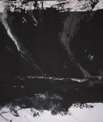 ga232972-senza-titolo