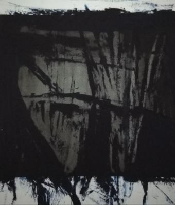 ga232974-senza-titolo