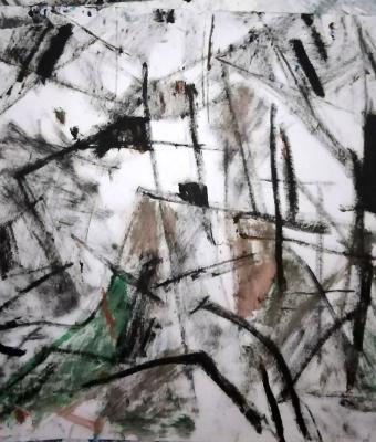ga233000-senza-titolo