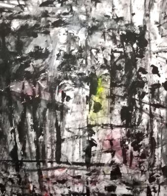 ga233001-senza-titolo