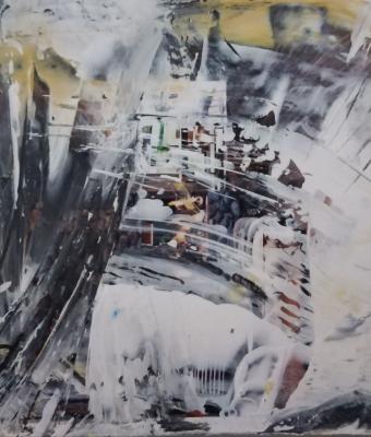 ga233018-senza-titolo