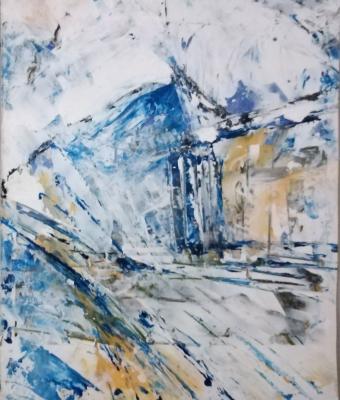 ga233026-senza-titolo